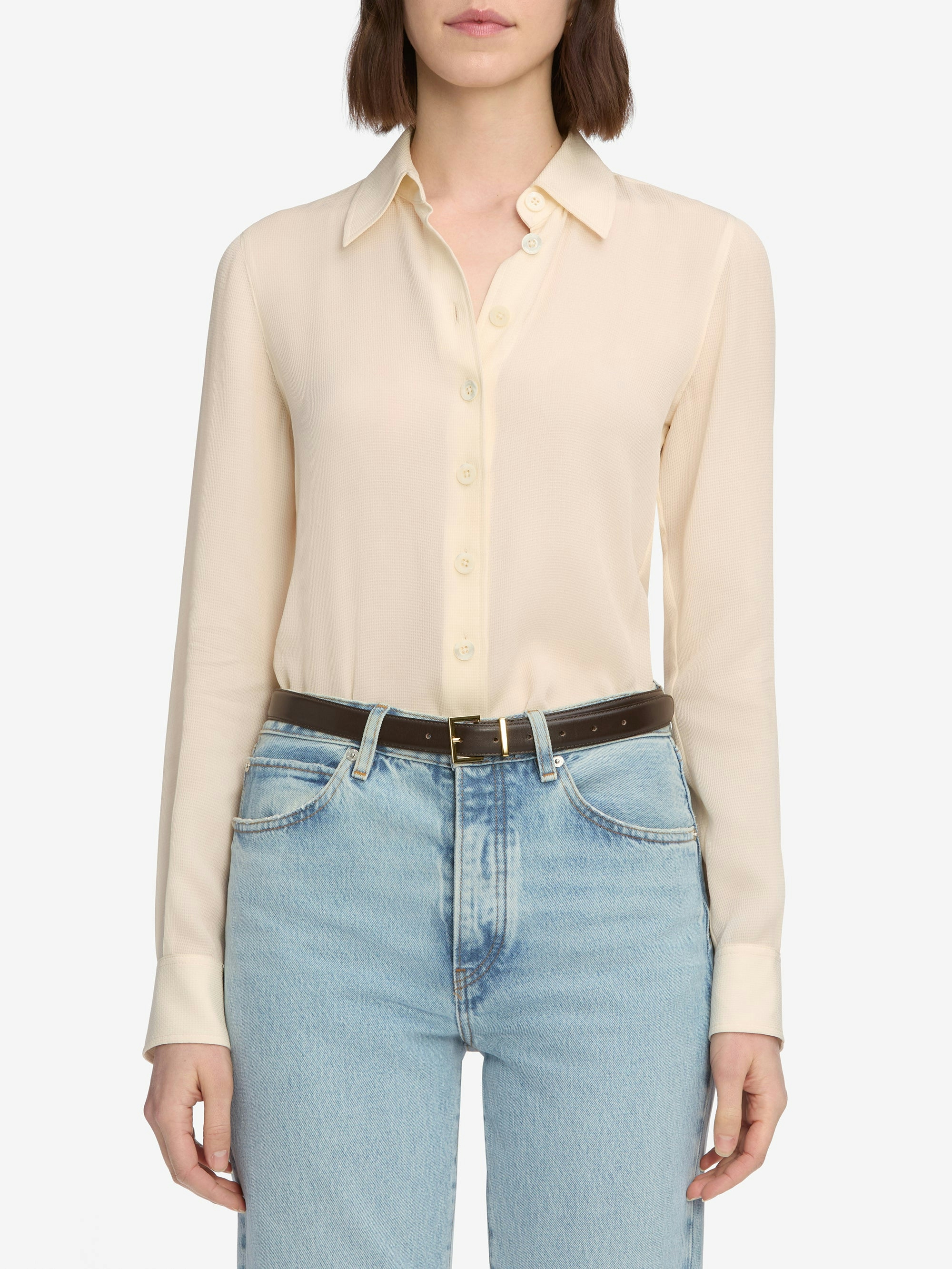 shirt front image alt:fit1